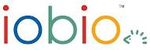 iobio (Popolini) - Logo