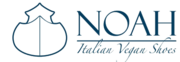 Noah Italian Vegan Shoes