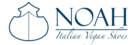 Noah Italian Vegan Shoes