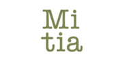 Mi tia