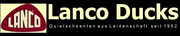 Lanco