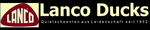 Lanco - Logo