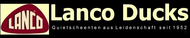Lanco