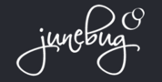 junebug