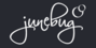 junebug
