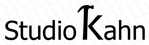 StudioKhan