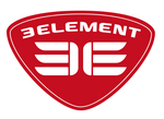 3-Element - Logo