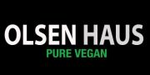 Olsen Haus - Logo