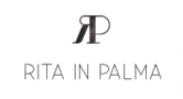Rita in Palma