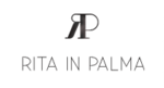 Rita in Palma - Logo
