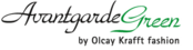 Avantgarde Green