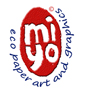 MIYO - Logo