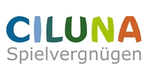 Ciluna - Logo