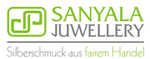SANYALA - Logo