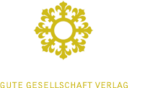 Gute Gesellschaft Verlag - Logo
