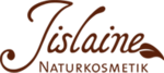 Jislaine Naturkosmetik - Logo