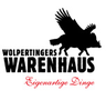 Wolpertinger Warenhaus