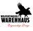 Wolpertinger Warenhaus