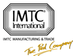 IMTC - Logo