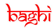 BAGHI
