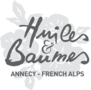 Huiles & Baumes