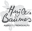 Huiles & Baumes