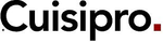 Cuisipro - Logo