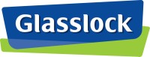Glasslock - Logo