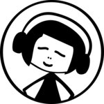 FellHerz - Logo