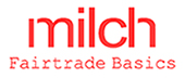milch Basics
