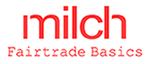 milch Basics - Logo