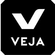 Veja