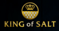 King of Salt
