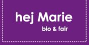 hej Marie