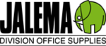 Jalema  - Logo