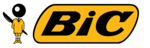 Bic - Logo