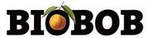 BIOBOB - Logo