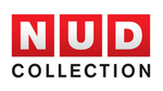 NUD - Logo