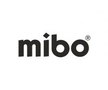 mibo
