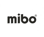 mibo  - Logo