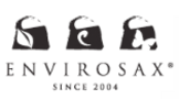 envirosax