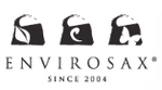 envirosax - Logo
