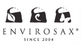 envirosax
