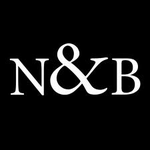 Nancy & Betty - Logo
