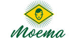 Moema - Logo
