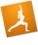 Active Yoga