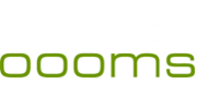 Oooms