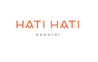 Hati-Hati