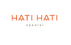 Hati-Hati