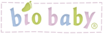 biobaby - Logo